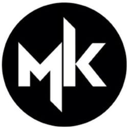 mayankkumar671
