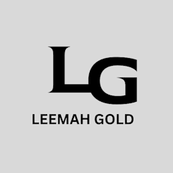 leemahgo