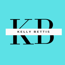 kelly_bettis