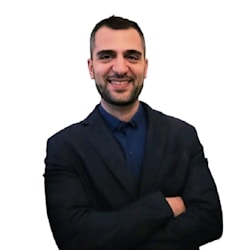 stefanosbob