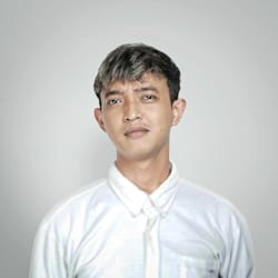phocraft