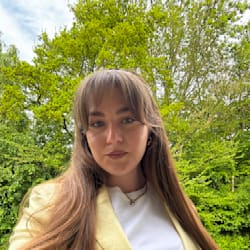 nikoletta_b