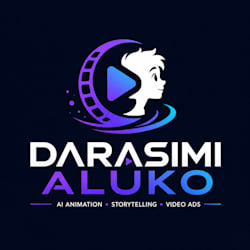 darasimialuko_