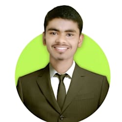 zaidgraphicx