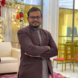 shahidabbassh