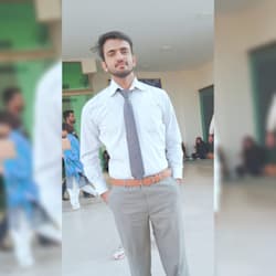 farooqmalick