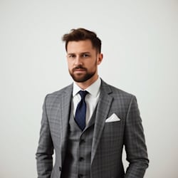 daniel_kanelie