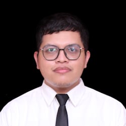 faisaldngr