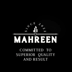 mahreenasghar12