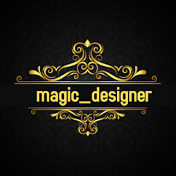 magic_designer3