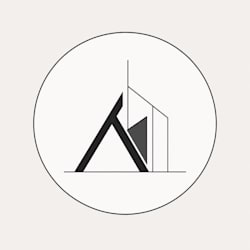 adi_arch