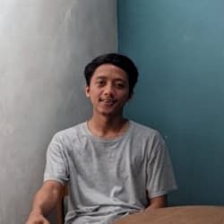 night_f45