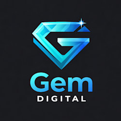 gemdigital_wise