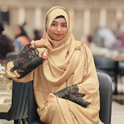 rojamoni311
