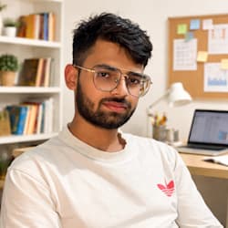 tushar_hans55