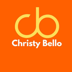 christy_bello
