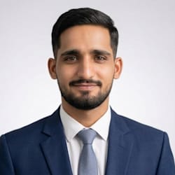 hammadabbasseo