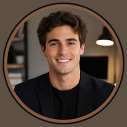 mikethompsond