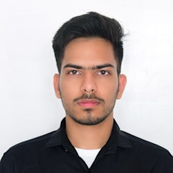 ajwork61