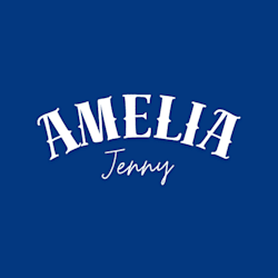 amelia_jlly