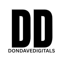 dondavedigital