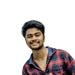 piyushshriii