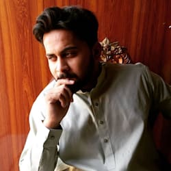 hamed_786