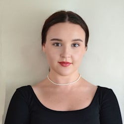 yuliasavchenko