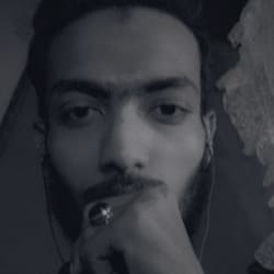 muhammadmurt409