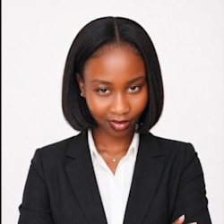 esther_insights