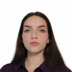 stefania_achim