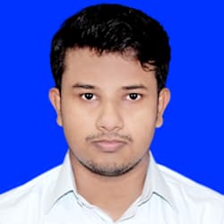 hrnaeem