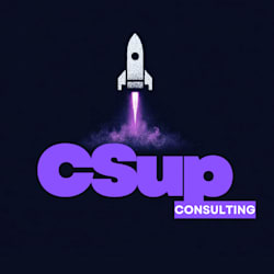 csupconsulting