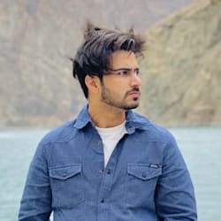 sanaullah841