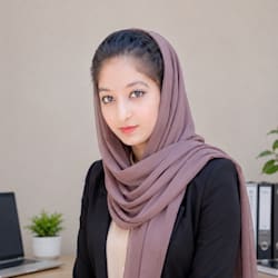 tehreem_fiaz
