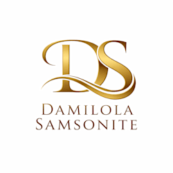 damilolasamsoni