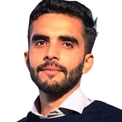 muddesarmasood