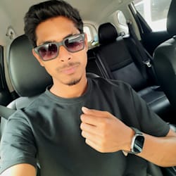 u_3ad38bef92da