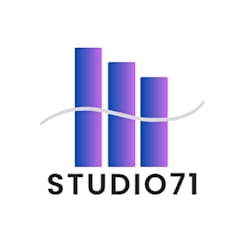 studio71_pro