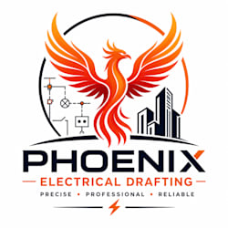 mr_phoenix63