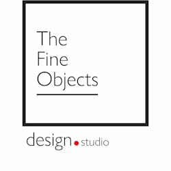 thefineobjects