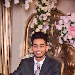 musab_mann