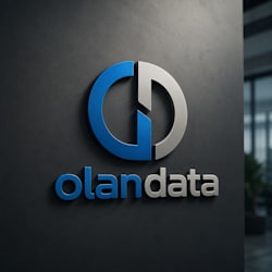 olandata