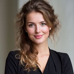 lauanagan