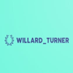 willard_turner