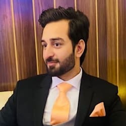 sheryarhameed