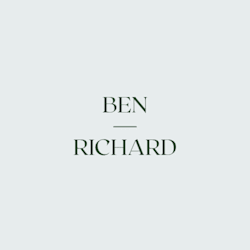 benrichardmon