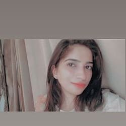 ayesha1180