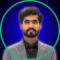 muneeb_ahmed12