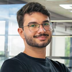 souza_pedro_